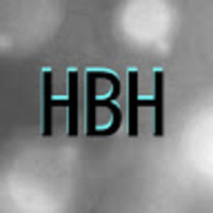 Meet your Posher, Hbh